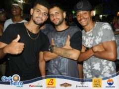 Festa dos Solteiros